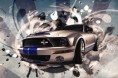 /album/fotogaleria-wallpapers/a3-super-wallpapers-autos-deportivos-arte-diseno-coches-jpg/