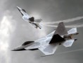 /album/fotogaleria-wallpapers/aircraft-wallpapers-jpg/