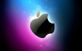 /album/fotogaleria-wallpapers/apple-pink-blue-wallpaper-jpg/