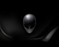 /album/fotogaleria-wallpapers/black-attack-010-1280x1024-jpg/