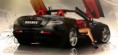 /album/fotogaleria-wallpapers/car-wallpapers2-jpg/