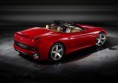 /album/fotogaleria-wallpapers/ferrari-california-wallpaper-306328-jpeg/