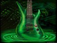 /album/fotogaleria-wallpapers/green-guitar-wallpaper-jpg/
