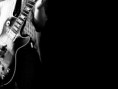 /album/fotogaleria-wallpapers/guitar-wallpaper-1024x768-951605-jpg/