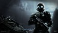 /album/fotogaleria-wallpapers/halo3-odst-1920x1080-jpg/