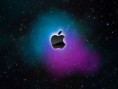 /album/fotogaleria-wallpapers/wallpaper-apple-galaxy-jpg/